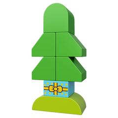 Lego Duplo Конструктор 