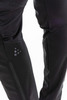 Утепленный лыжный костюм Craft Glide XC 2020 Asphalt-black мужской