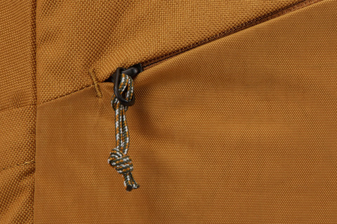 Картинка рюкзак городской Thule notus backpack 20l Wood Thrush - 5