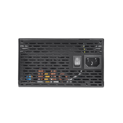 Блок питания Thermaltake Smart BM2 550W