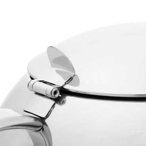 Чайник заварочный с ситечком Viva Scandinavia 