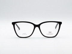 Изг. оправы Gallant DH9802 C1