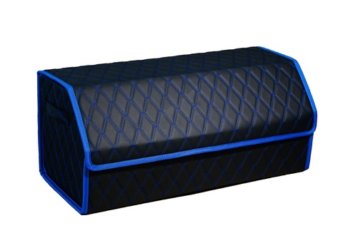 Органайзеры 