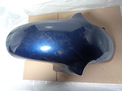 Крыло Suzuki GSX 750