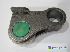 Толкатель / LIFTER АРТ: CH12587