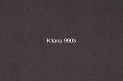 Шенилл Kitana (Китана) 9903