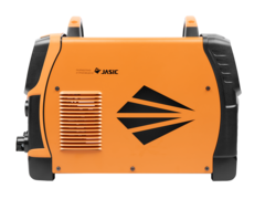 PRO SMART MIG 350 (N216S)