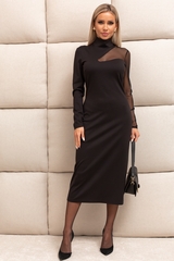 Платье Мэви №1 Valentina