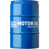 Полусинтетическое моторное масло Leichtlauf Performance 10W-40 - 60 л
