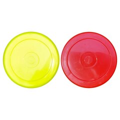 Шайба для аэрохоккея 73 мм