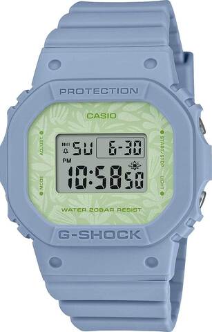 Наручные часы Casio GMD-S5600NC-2 фото