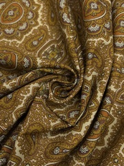 Ткань сорочечная Dondup