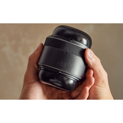 Мастурбатор ARCwave Voy