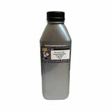 Тонер OML IMEX для OKI C9600, 9650, 9655, 9800 (фл, 430, черный  NonChem) Green Line