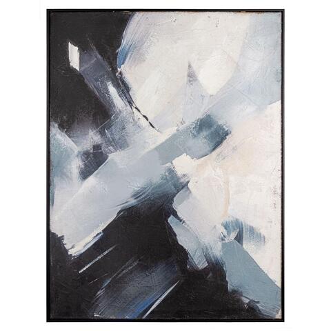 Диптих 100х75см Tomas Stern 87073