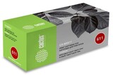 Картридж лазерный Cactus CS-MX611 60F5X00/60F5X0E черный (20000стр.) для Lexmark MX510, MX511, MX611
