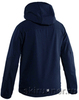 Лыжный костюм детский 8848 Altitude Mick JR Softshell Navy Nordski Premium