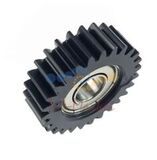 Шестерня Canon/OCE 1X27