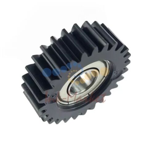 Шестерня Canon/OCE 1X27