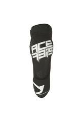 Наколенники ACERBIS X-ZIP 0024331 Черный