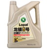 Моторное масло Lopal 1 Advanced Fully Synthetic Series SP 0W-40 - 4 л