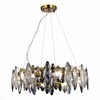 Люстра подвесная ST Luce Ancona SL1227.303.08