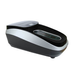 Бахиломат автоматический Boot-Pack Thermo XT-46С