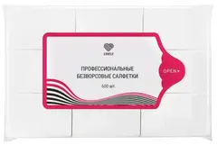 Салфетки