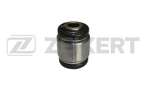 САЙЛЕНТБЛОК КУЛАКА ЗАДНЕГО ELANTRA HD, i30 FD, SANTA FE CM, DM, CEED ED, SPORTAGE SL GSP ПЛАВАЮЩИЙ