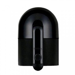 Вакуумная насадка для TENGA CUP Vacuum Controller