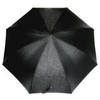 Зонт-трость Baldinini- 25- Jacquard nero