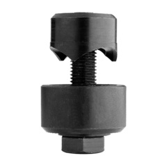 Пробойник отверстий в металле 29,0мм 3z Ruko 109290