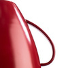 Подвес Arte Lamp Caffetteria A6601SP-1RD