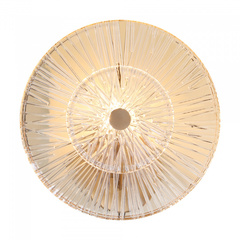 Настенный светильник Maytoni Aster MOD007WL-01G