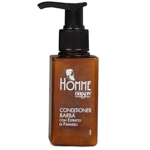 DIKSON Homme: Кондиционер для бороды (Conditioner)