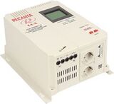 Ресанта АСН-3000Н/1-Ц Lux