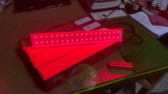 LED светильник Rootster Add Light 60W
