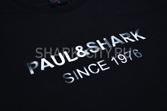 Футболка Paul shark| 52/54
