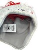 Картинка шапка Eisbar cocker sp 131 - 7