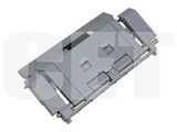 Ролик отделения 2-го лотка в сборе RM1-4966-000 для HP Color LaserJet CP3525, M570/M575 (CET), CET2429