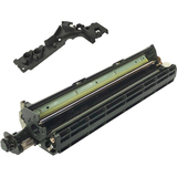 Узел очистки переноса Canon TRANSFER CLEANER ASSEMBLY FM1-C653 / FM2-G221 / FM2-R552