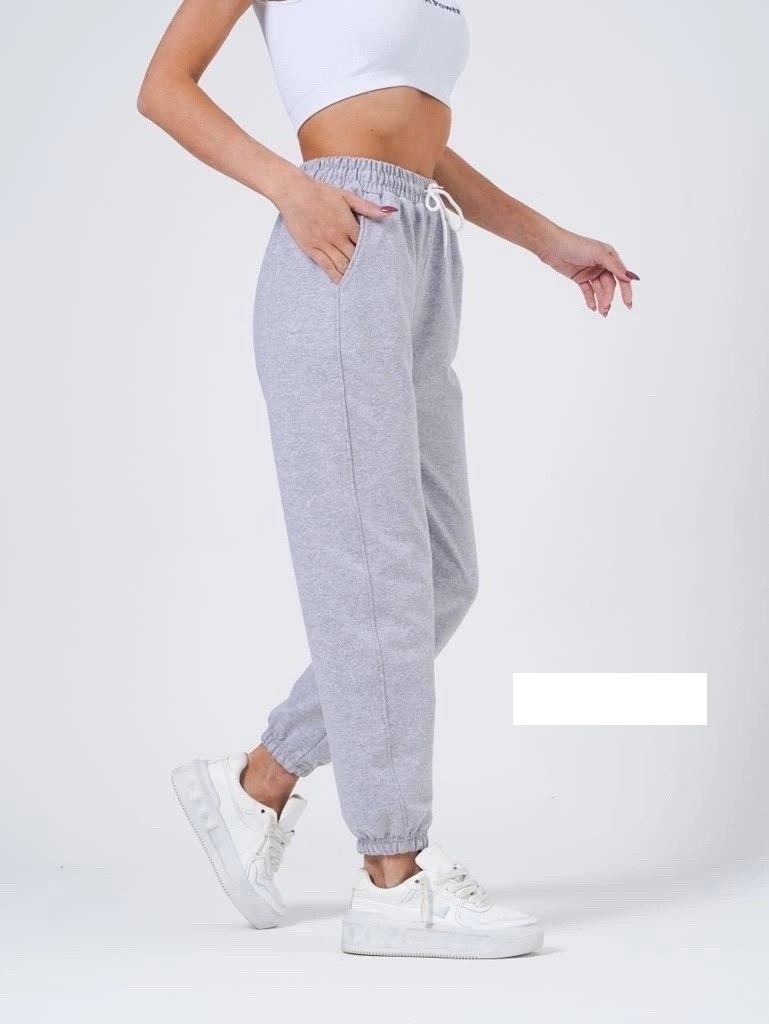 Штаны спортивные интернет