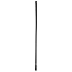 Мундштук Hoob Stik 40 Black