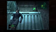 Игра Metal Gear Solid: Master Collection Vol. 1 Day One Edition (PS5)