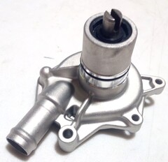 Водяная помпа для Honda XL600 Transalp