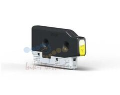 Картридж Epson C13T08N440 желтый для Epson WorkForce Enterprice AM-C400, AM-С500