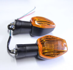 Поворотник для Honda CBR 600 RR / F4 / CBR 900 RR / 929 RR