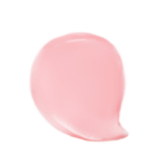 Bio World Fresh Splash Гель для душа Увлажняющий 1000мл