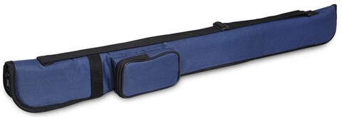 Чехол Fortuna Sniper 1x1 синий
