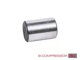 Палец поршня С415.01.00.202